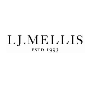 I J Mellis Cheesemongers St Andrews