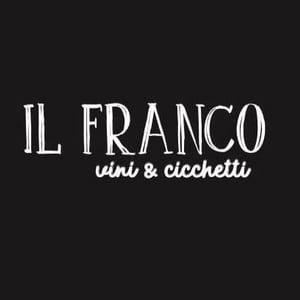 Il Franco
