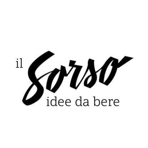 Il sorso - Idee da bere