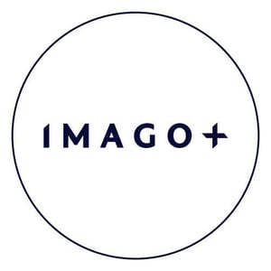 Imago Bistrot