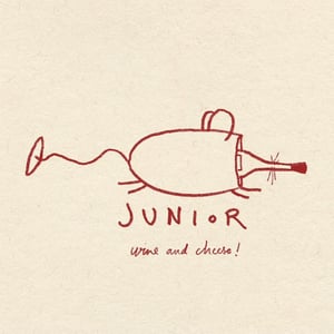 JUNIOR