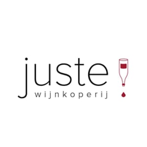 Juste Wijnkoperij