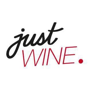 justWINE