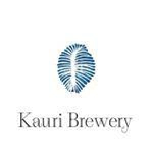 Kauri Brewery