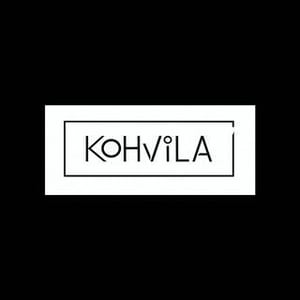 Kohvila