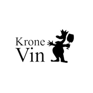 Krone Vin