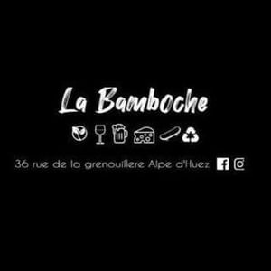 La Bamboche