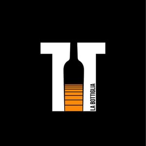 La Bottiglia - Local Street Food