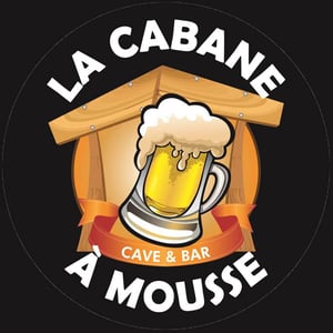 La Cabane à Mousse