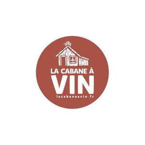 La Cabane à Vin Chinon