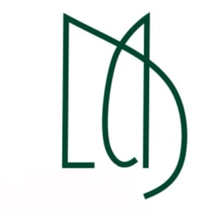 La Cave de Montreuil