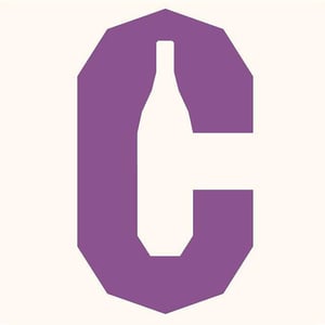 La Curieuse Compagnie