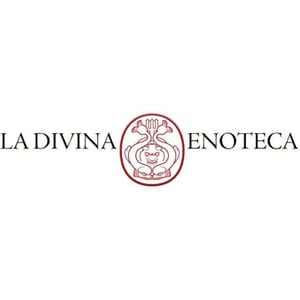 La Divina Enoteca