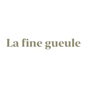 La Fine Gueule