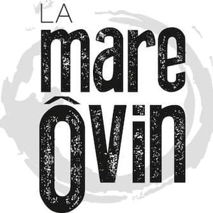 La Mare Ô Vin