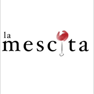 La mescita Monteverde