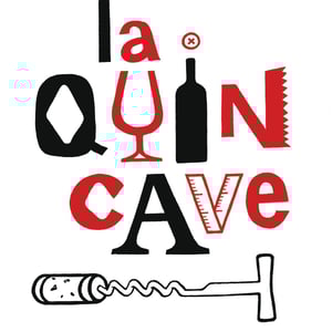 La Quincave