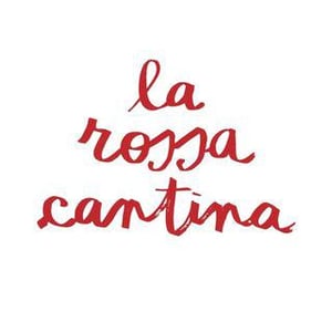 La Rossa Cantina