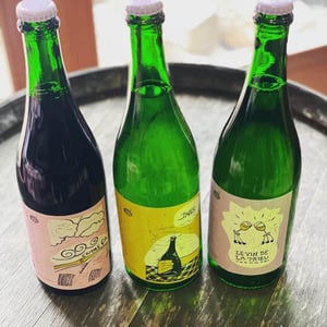 la taverne des chevaliers teutoniques