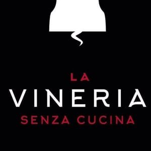 La Vineria Senza Cucina