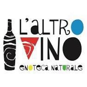L’Altro Vino Enoteca Naturale