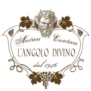 L’Angolo Divino