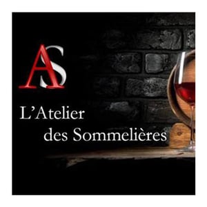 L’Atelier des Sommelières