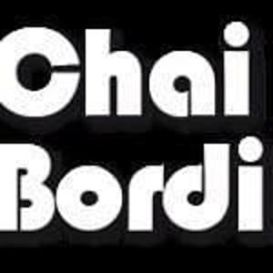 Le Chai Bordin