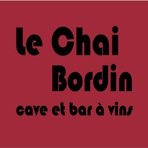 Le Chai Bordin