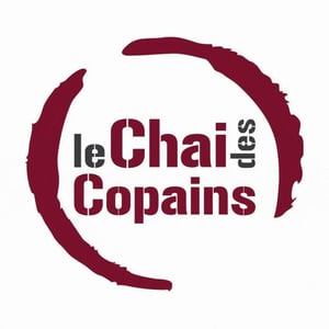 Le Chai des Copains