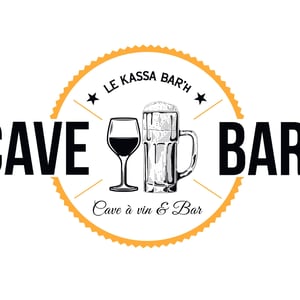 Le Kassa Bar’h
