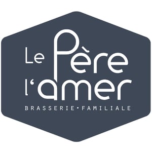 Le Père l’Amer