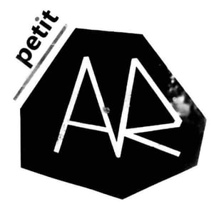 Le Petit Atelier Ramey