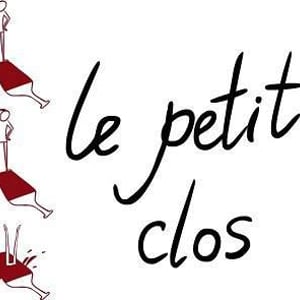 Le Petit Clos