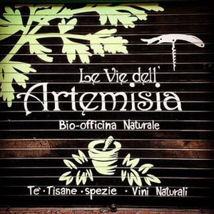 Le Vie dell’Artemisia