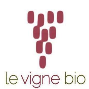 Le Vigne Bio