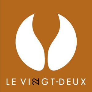 Le Vingt-Deux