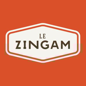 Le Zingam 2