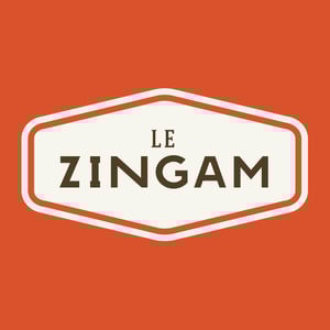 Le Zingam 3