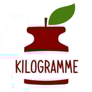 L’épicerie Kilogramme