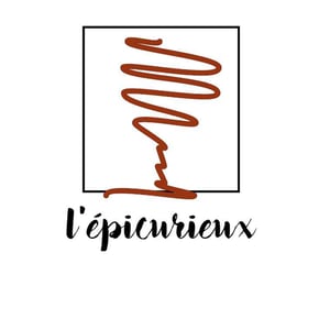 L’Epicurieux