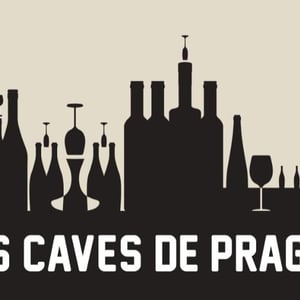 Les Caves de Prague