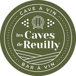 Les Caves de Reuilly