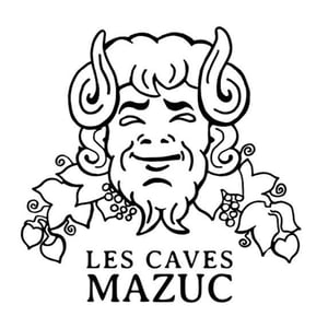 Les Caves Mazuc