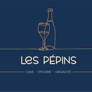 Les Pépins