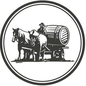 Les Pinardiers logo