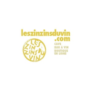 Les Zinzins du Vin