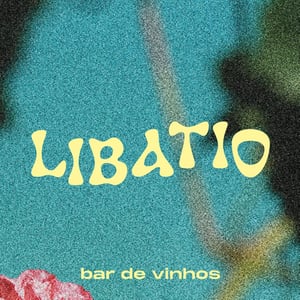 Libatio