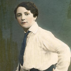 Liesl Weinwirtschaft