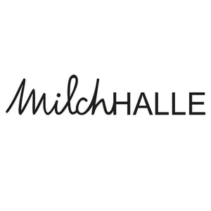MilchHalle